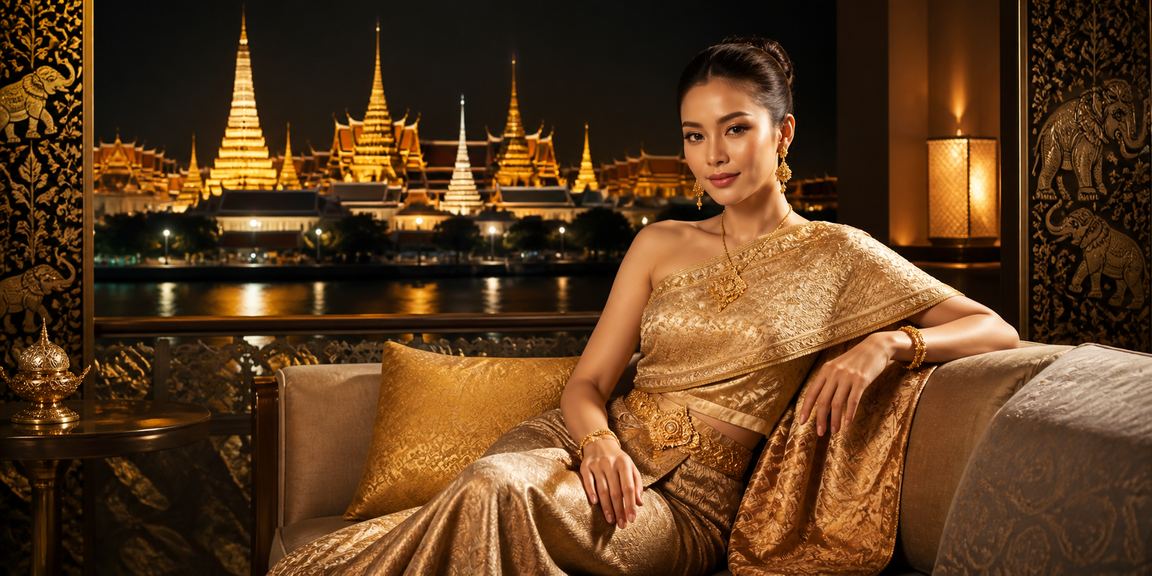 th88