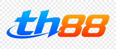 th88 logo